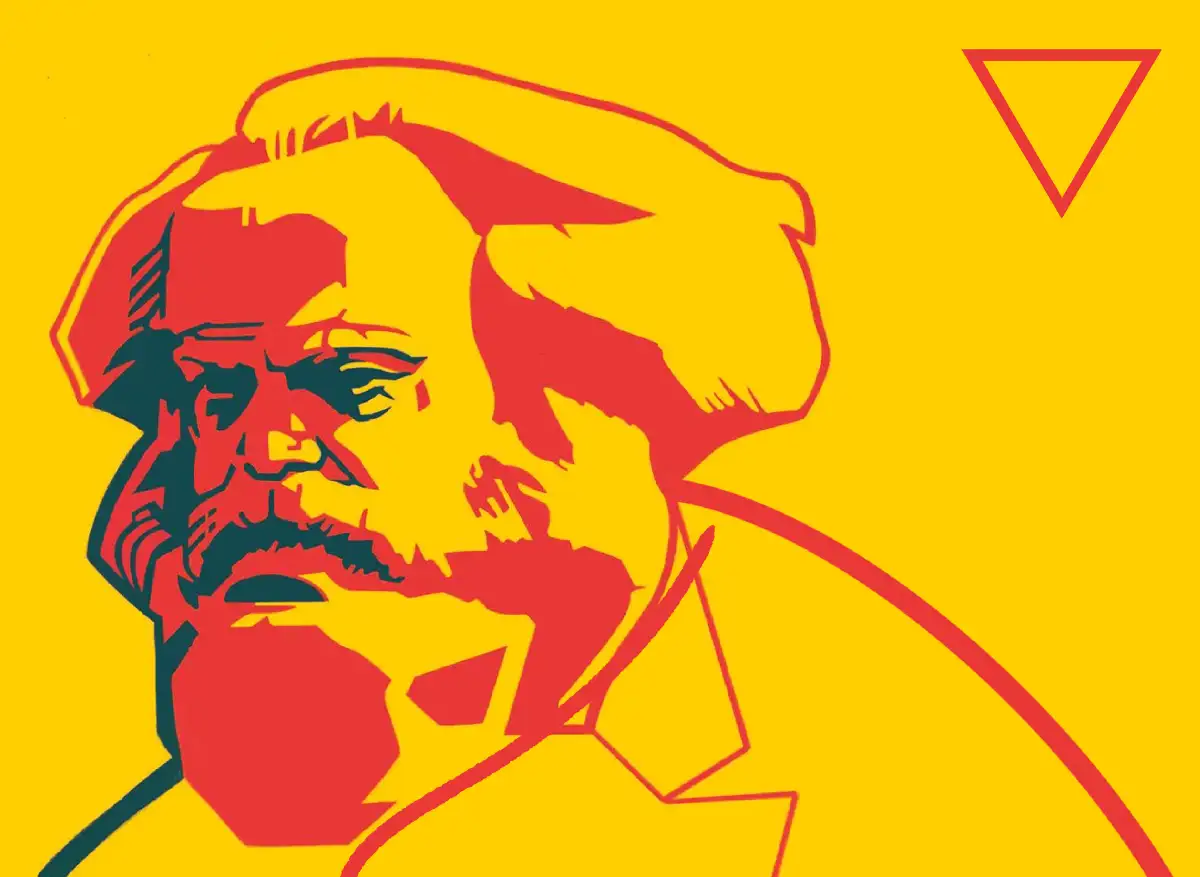 La Sicilia e i siciliani secondo Marx