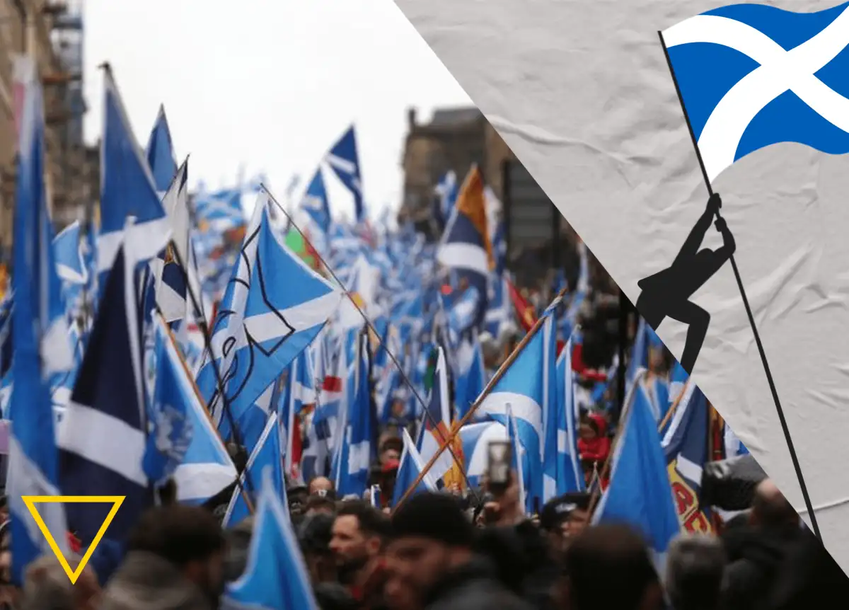 Verso un nuovo referendum per la Scozia – Percorsi di indipendenza in Europa