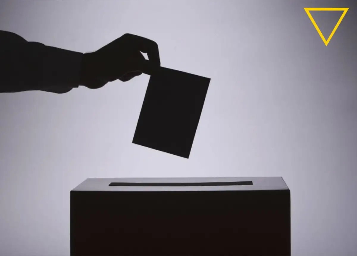 Il triangolo no, non l’avevamo considerato