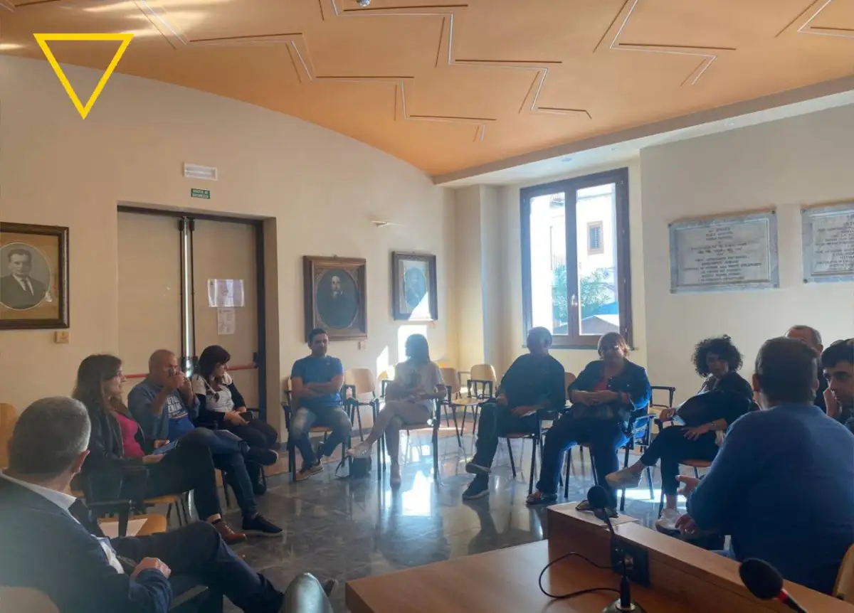Nasce il “Comitato contro il caro bollette – Castelbuono”: venerdì assemblea pubblica