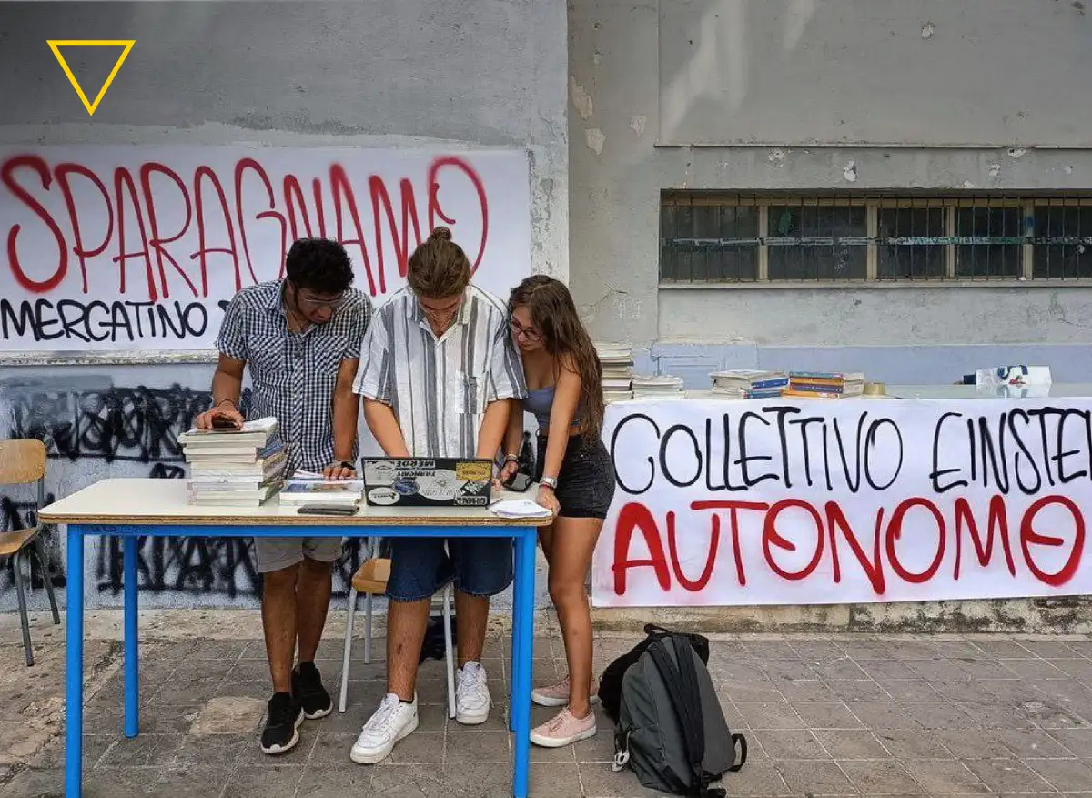 Ancora aumenti sul materiale scolastico: quanto costa il diritto allo studio?