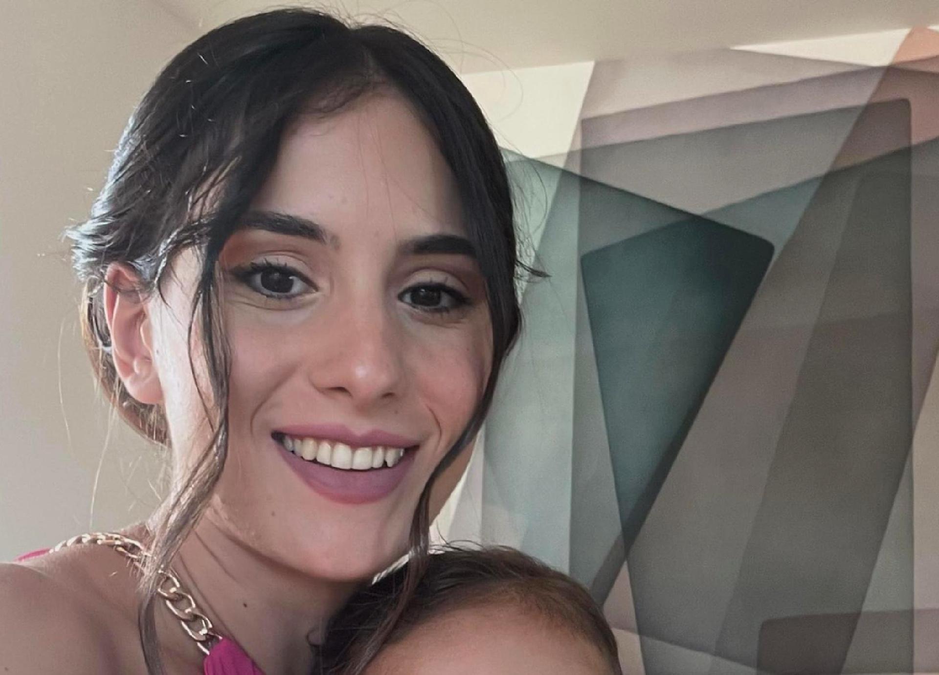 Fabiana, 23 anni, ennesima vittima della malasanità