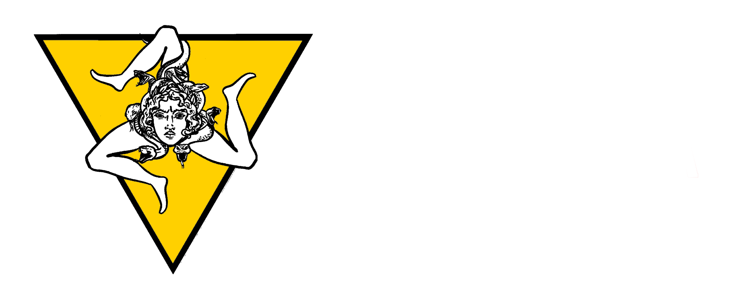 Trinacria.info