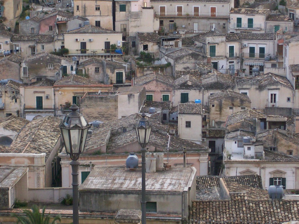 Emergenze idrica: acqua razionata anche a Palermo e provincia