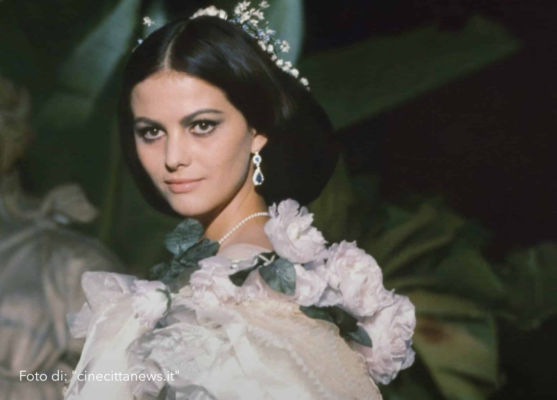 Ci lascia Claudia Cardinale, icona del cinema d’autore