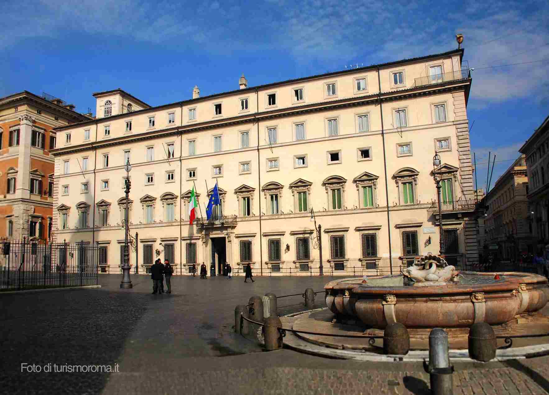«Sulla Sicilia decide Roma»: l’approccio coloniale delle segreterie romane in tempi di elezioni