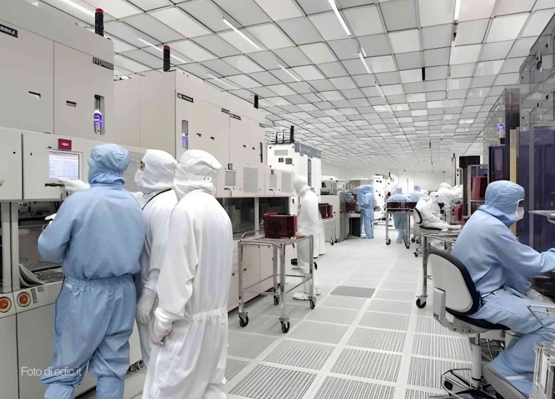 7,2 milioni per l’Etna Valley