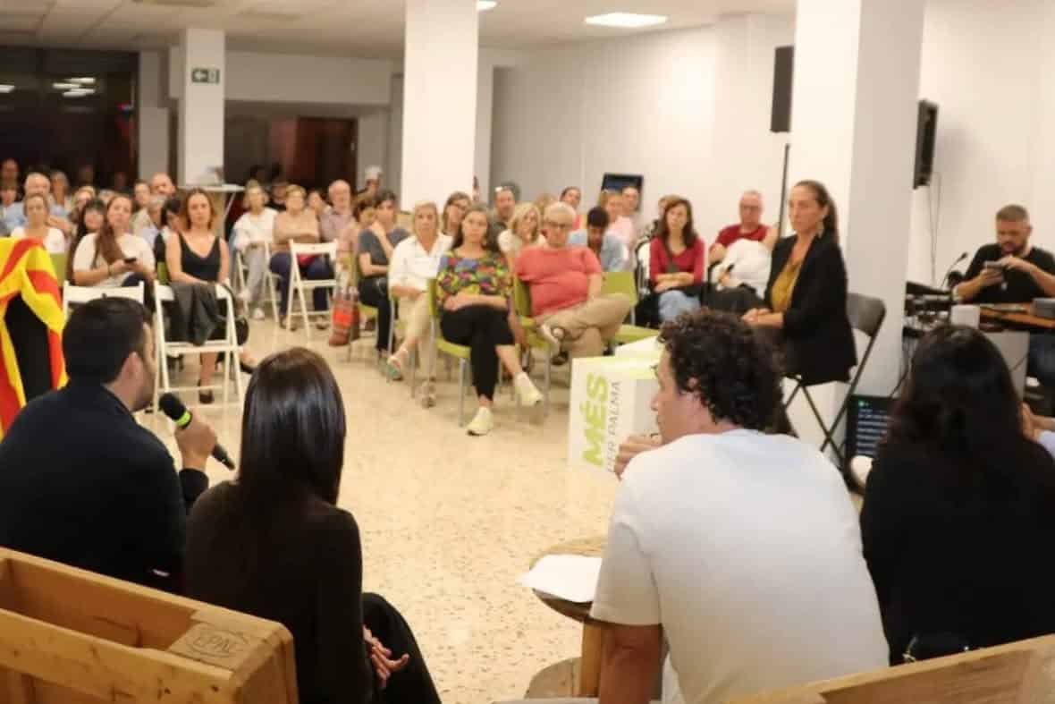 Nazioni senza Stato europee a confronto
